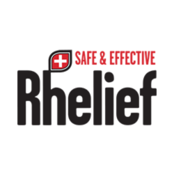 Consumer-Lifestyle_01-Rhelief@2x-250×250