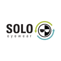 Consumer-Lifestyle_01-SoloEyewear@2x-250×250