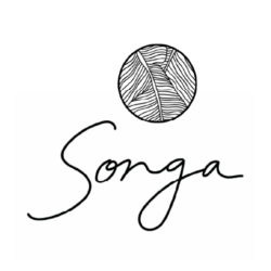 Consumer-Lifestyle_01-Songa@2x-250×250