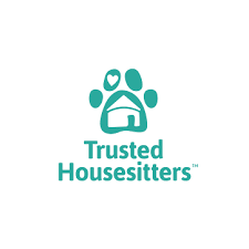Consumer-Lifestyle_01-TrustedHouseSitters