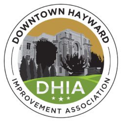 DHIA-Communities-250×250