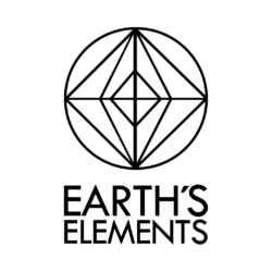 EarthsElements_250px-01-250×250