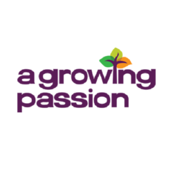 Education_01-AGrowingPassion@2x-250×250