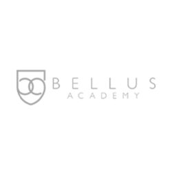 Education_01-Bellus@2x-250×250