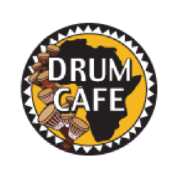 Education_01-DrumCafe@2x-250×250