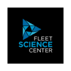 Education_01-FleetScienceCenter@2x-250×250