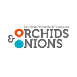 Events_01-OrchidsOnions-250×250