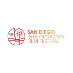 Events_01-SDInternationalFilmFestival-250×250