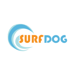 Events_01-SurfDog-250×250