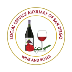 Events_01-WineRoses-250×250