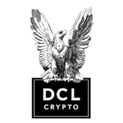 Finance_01-DavidCampbellLester-250×250