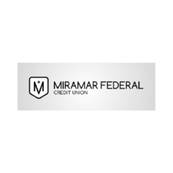 Finance_01-MiramarFederalCreditUnion-250×250