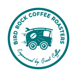 FoodBeverage_01-BirdRockCoffeRoasters@2x-250×250