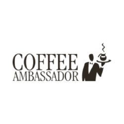 FoodBeverage_01-CoffeeAmbassador@2x-250×250
