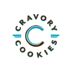 FoodBeverage_01-CravoryCookies@2x-250×250