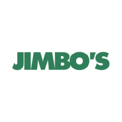 FoodBeverage_01-Jimbos@2x-250×250