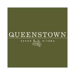 FoodBeverage_01-Queenstown@2x-250×250