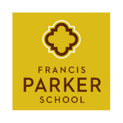 FrancisParkerSchool_250px-01-250×250