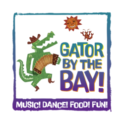 Gator-By-The-Bay_250px-01-250×250