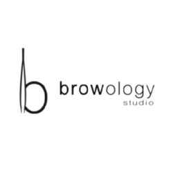 HealthWellness_01-Browology-250×250