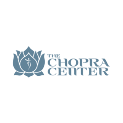 HealthWellness_01-ChopraCenter@2x-250×250