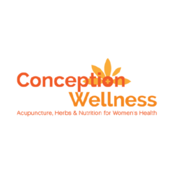 HealthWellness_01-ConceptionWellness-250×250