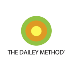HealthWellness_01-DailyMethod-250×250