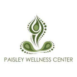 HealthWellness_01-PaisleyWellnessCenter@3x-250×250