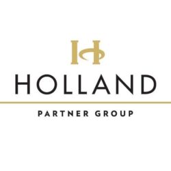 Holland-Partner-Group-250×250