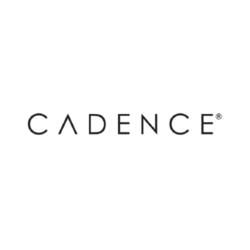 Hospitality_01-Cadence-250×250