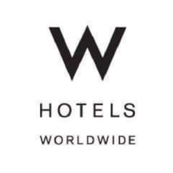 Hospitality_01-HotelsWorldwide–250×250