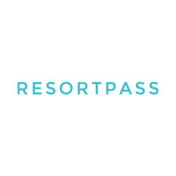 Hospitality_01-ResortPass-250×250