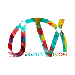 JV_Logo_250px-01-250×250