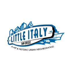 LittleItalyImprovementAssociation_250px-01-250×250