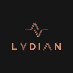 Lydian-250×250