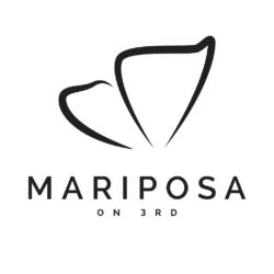 Mariposa_250px-01-250×250