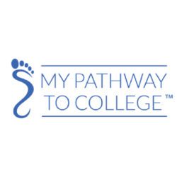 MyPathwaytoCollege-Education-250×250
