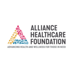 Non-Profit_01-AllianceHealthCare@2x-250×250