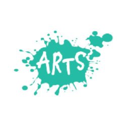 Non-Profits_01-ARTS@2x-250×250