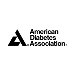 Non-Profits_01-AmericanDiabetesAssociation@2x-250×250