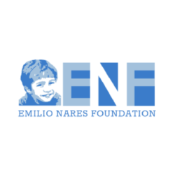 Non-Profits_01-ENF@2x-250×250