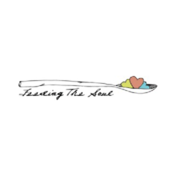 Non-Profits_01-FeedingTheSoul@2x-250×250