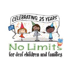 Non-Profits_01-NLFDC@2x-250×250