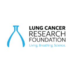 Non-Profits_01-RFLC@2x-250×250