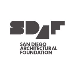 Non-Profits_01-SDAF@2x-250×250