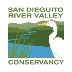Non-Profits_01-SDRVConservancy@2x-250×250