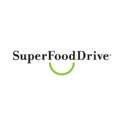 Non-Profits_01-SuperFoodDrive@2x-250×250
