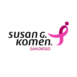 Non-Profits_01-SuzanGKomen_SD@2x-250×250