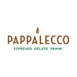PAPPALECCO_NewLogo_250px-01-250×250