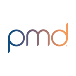 PMD_250px-01-250×250
